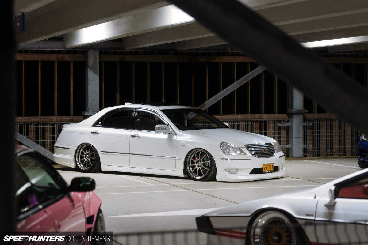 Speedhunters_Collin_Tiemens_DSC00470