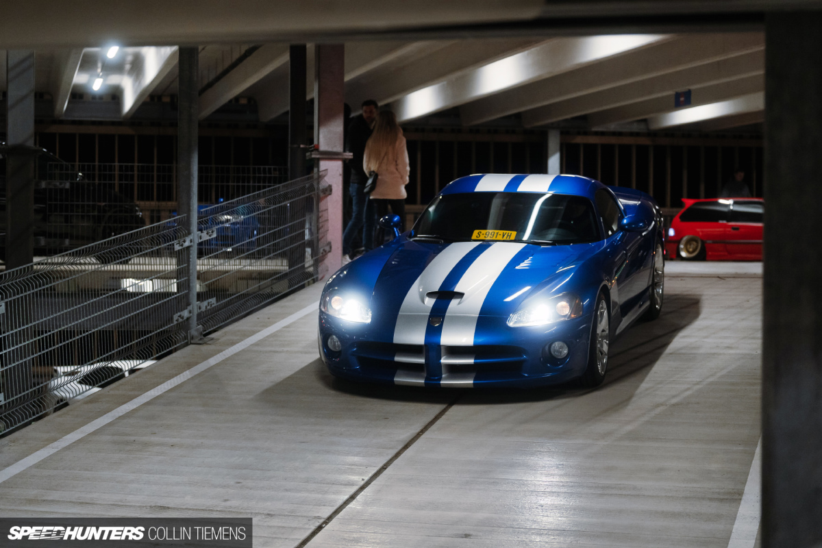 Speedhunters_Collin_Tiemens_DSC00474