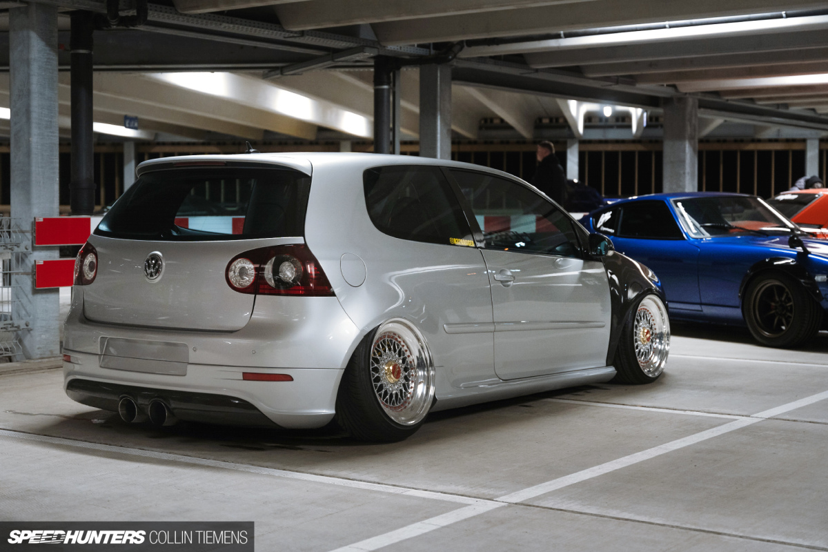 Speedhunters_Collin_Tiemens_DSC00492