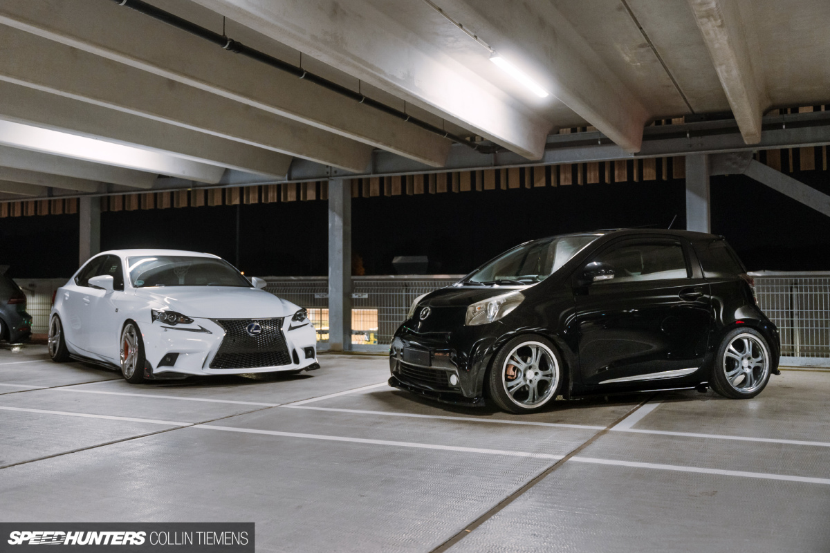 Speedhunters_Collin_Tiemens_DSC00501