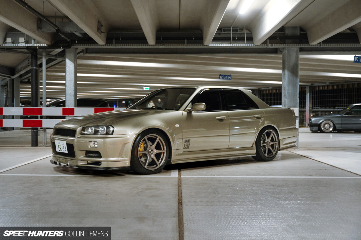 Speedhunters_Collin_Tiemens_DSC00504