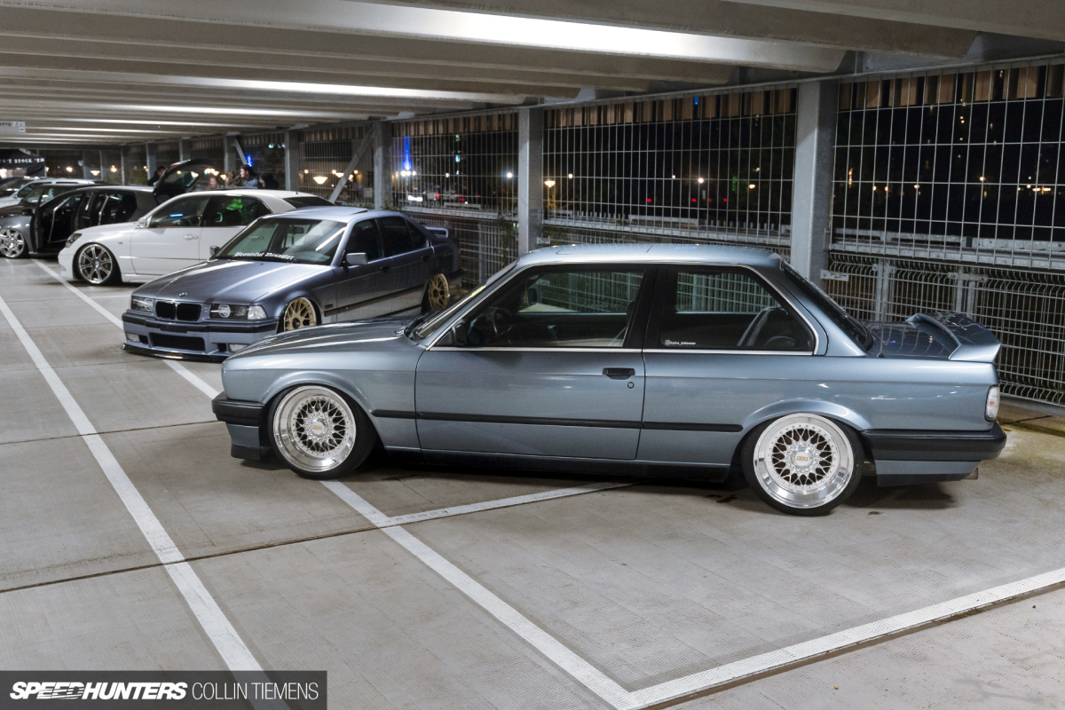 Speedhunters_Collin_Tiemens_DSC00506