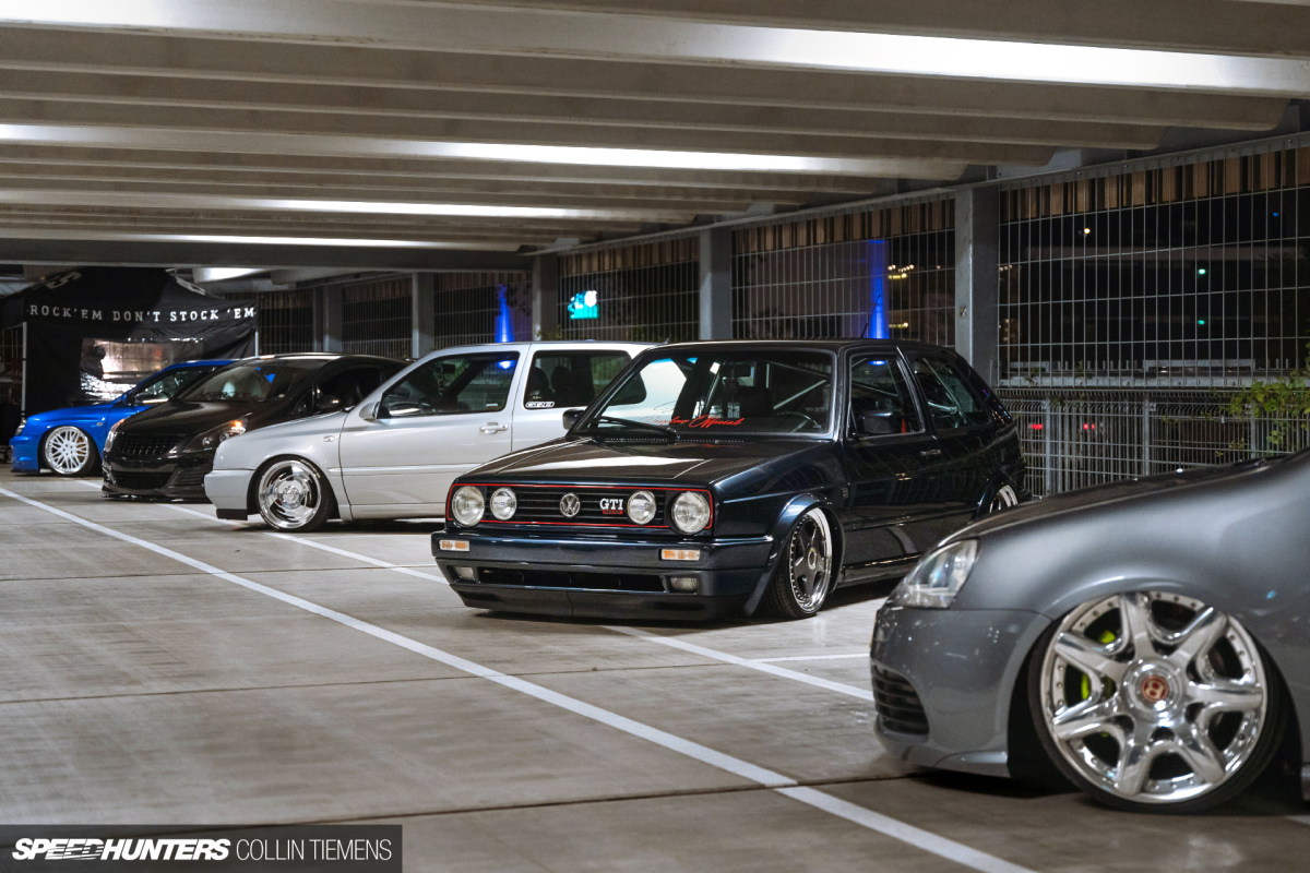 Speedhunters_Collin_Tiemens_DSC00510