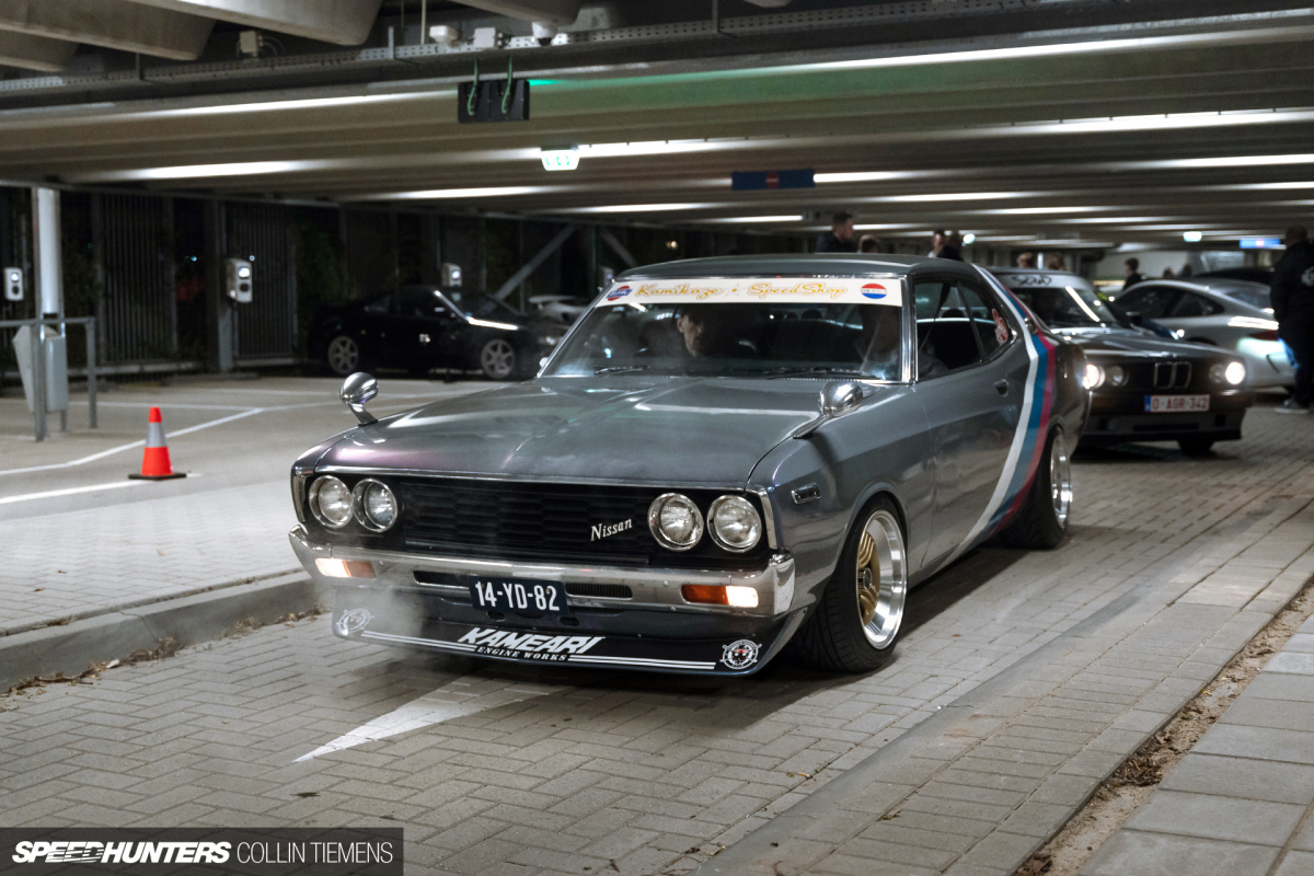 Speedhunters_Collin_Tiemens_DSC00529