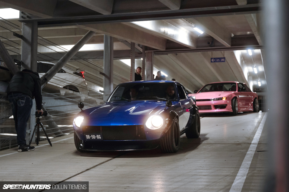 Speedhunters_Collin_Tiemens_DSC00532
