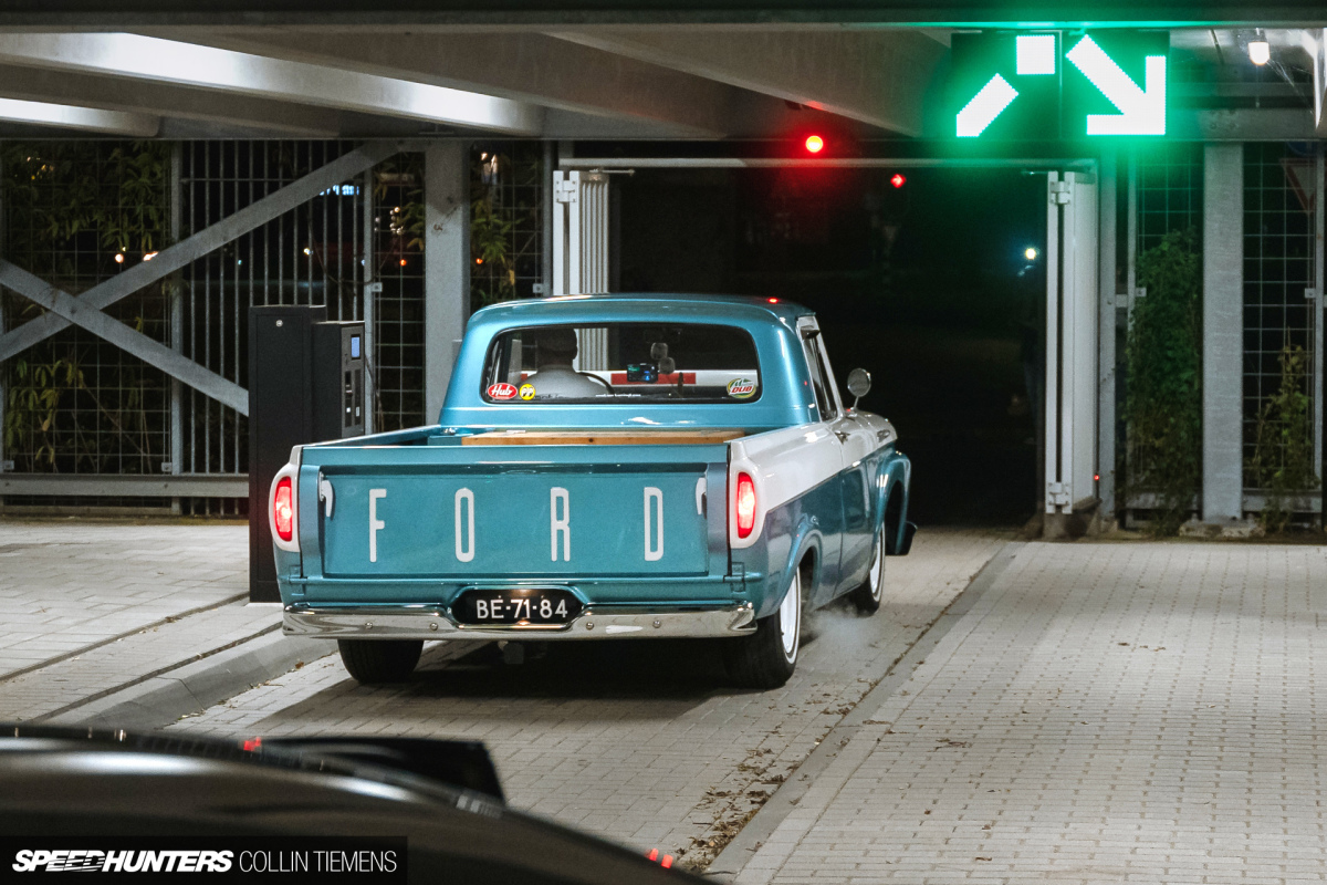 Speedhunters_Collin_Tiemens_DSC00542