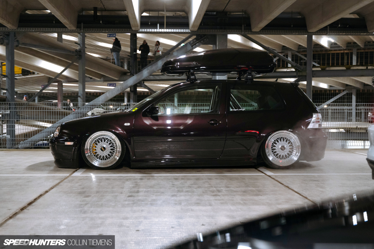 Speedhunters_Collin_Tiemens_DSC00562