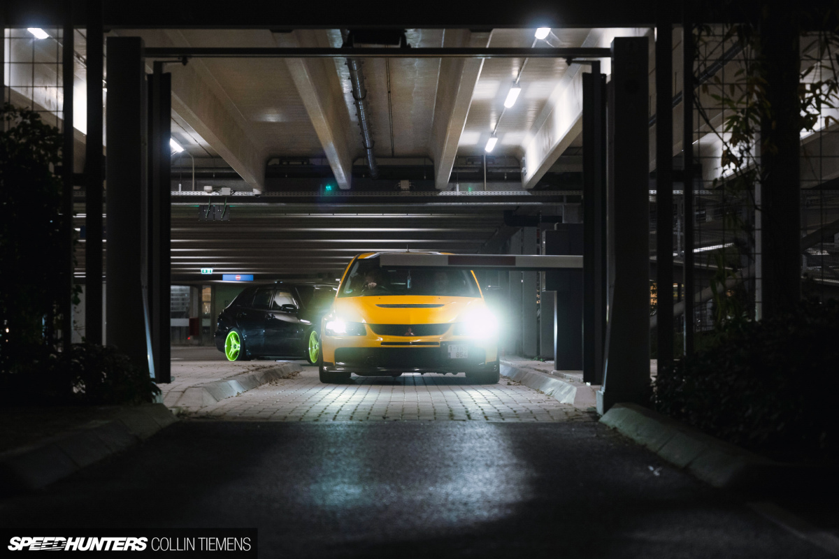 Speedhunters_Collin_Tiemens_DSC00582