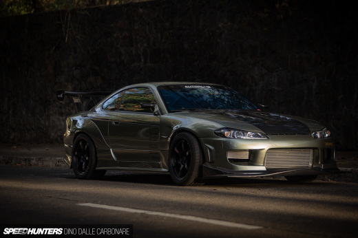 auto_plus_s14_dino_dalle_carbonare_01