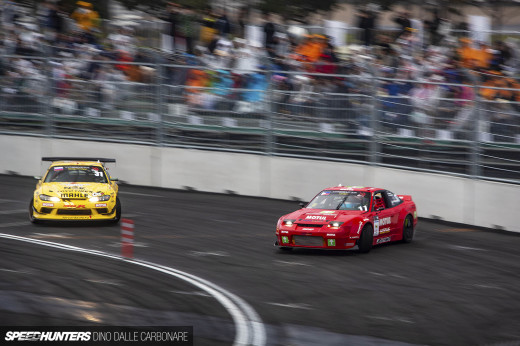 fia_drift_2018_dalle_carbonare_30