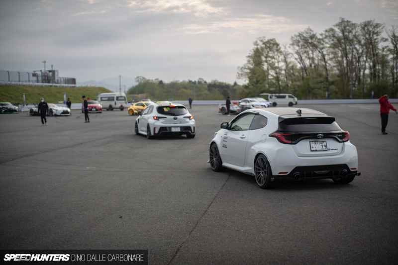 rays_fan_meeting_24_dino_dalle_carbonare_001