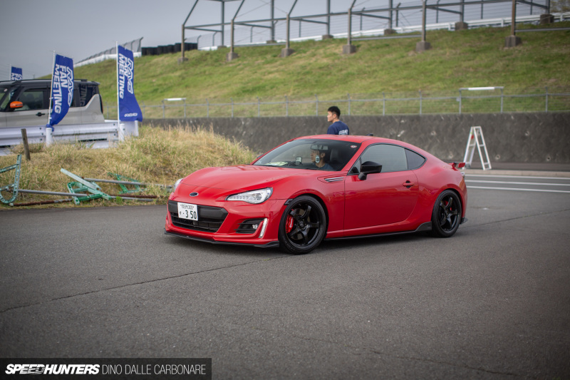 rays_fan_meeting_24_dino_dalle_carbonare_002