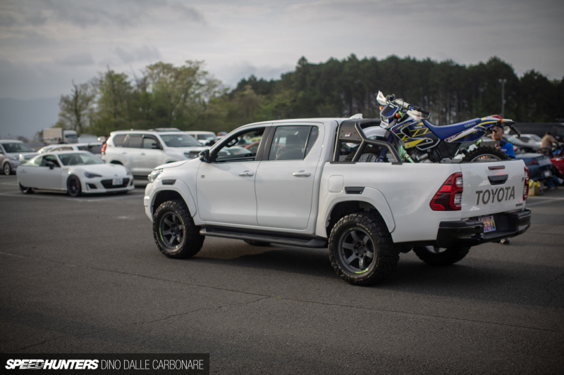 rays_fan_meeting_24_dino_dalle_carbonare_003