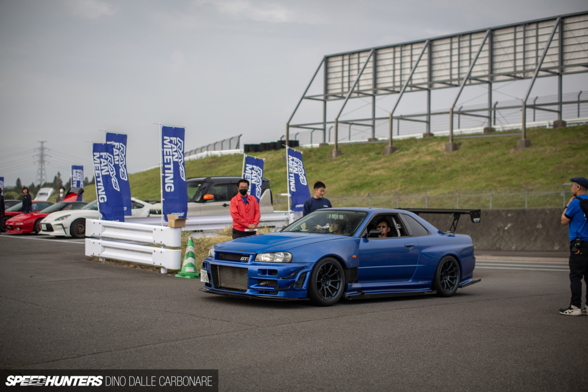 rays_fan_meeting_24_dino_dalle_carbonare_004