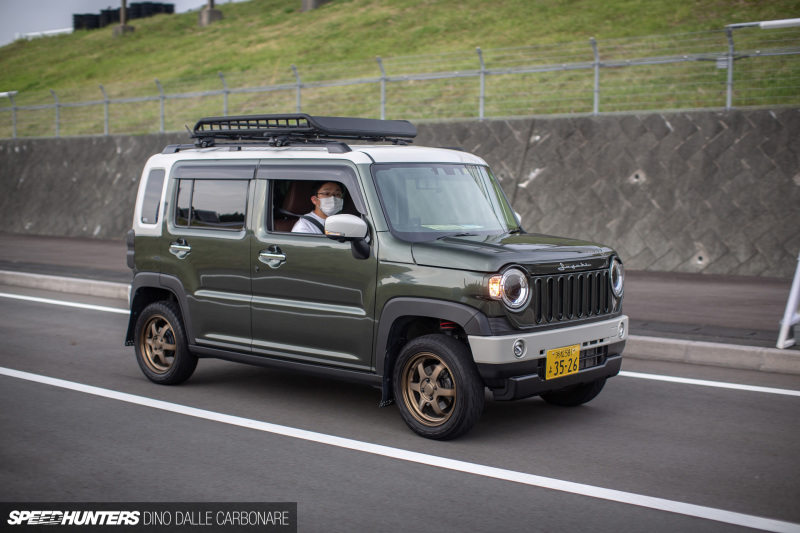 rays_fan_meeting_24_dino_dalle_carbonare_005