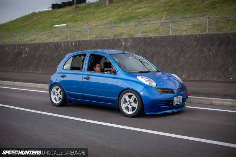 rays_fan_meeting_24_dino_dalle_carbonare_006