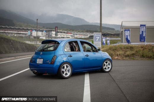 rays_fan_meeting_24_dino_dalle_carbonare_007