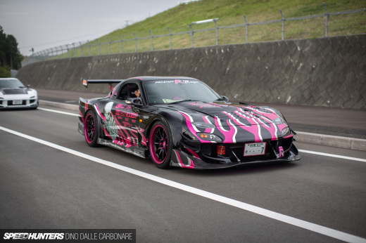 rays_fan_meeting_24_dino_dalle_carbonare_008