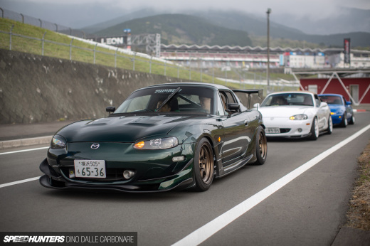 rays_fan_meeting_24_dino_dalle_carbonare_009