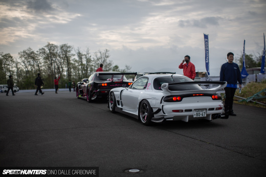 rays_fan_meeting_24_dino_dalle_carbonare_010