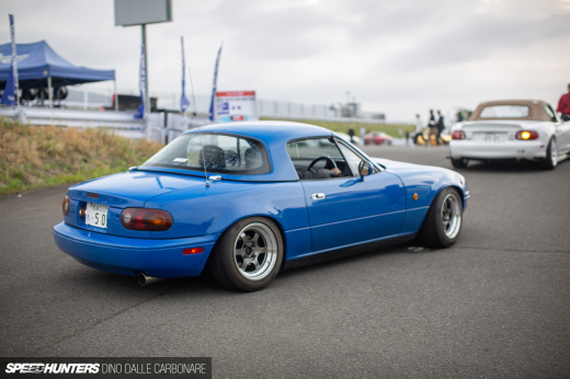 rays_fan_meeting_24_dino_dalle_carbonare_011