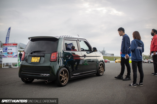 rays_fan_meeting_24_dino_dalle_carbonare_012