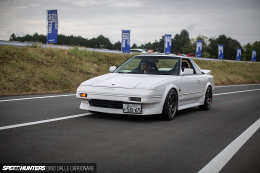 rays_fan_meeting_24_dino_dalle_carbonare_013