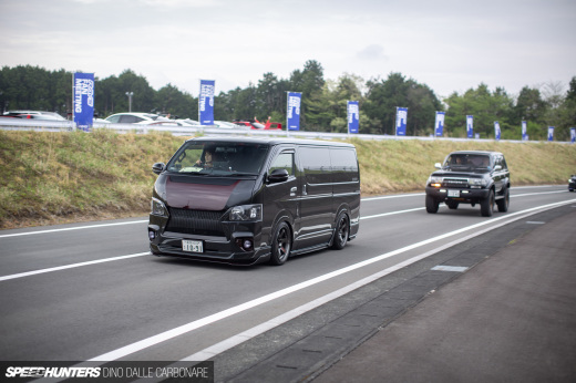 rays_fan_meeting_24_dino_dalle_carbonare_015