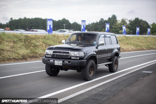 rays_fan_meeting_24_dino_dalle_carbonare_016