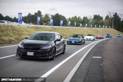 rays_fan_meeting_24_dino_dalle_carbonare_017