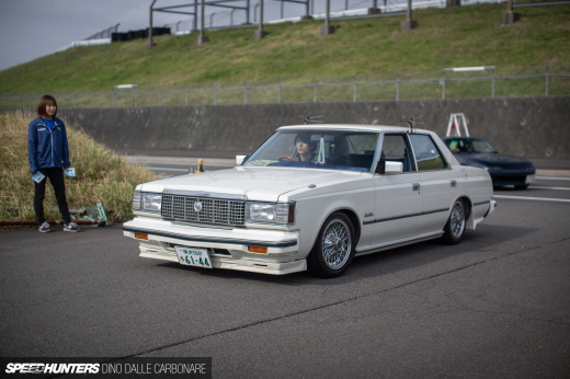 rays_fan_meeting_24_dino_dalle_carbonare_019