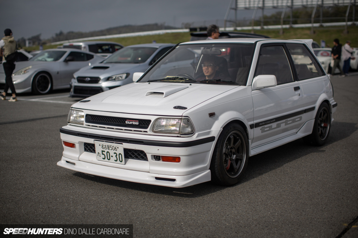 rays_fan_meeting_24_dino_dalle_carbonare_021