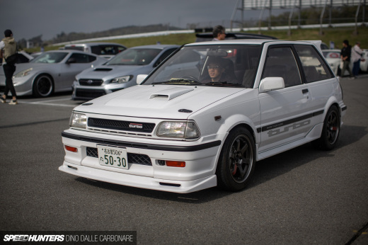 rays_fan_meeting_24_dino_dalle_carbonare_021