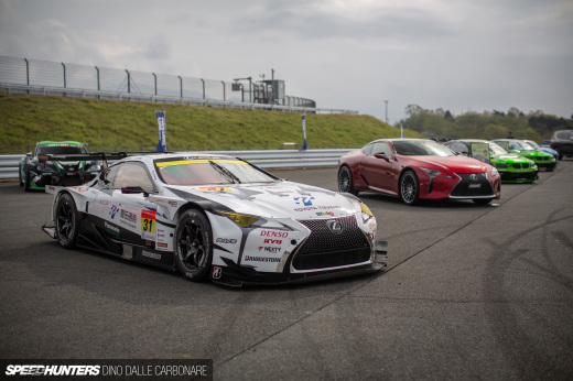 rays_fan_meeting_24_dino_dalle_carbonare_022