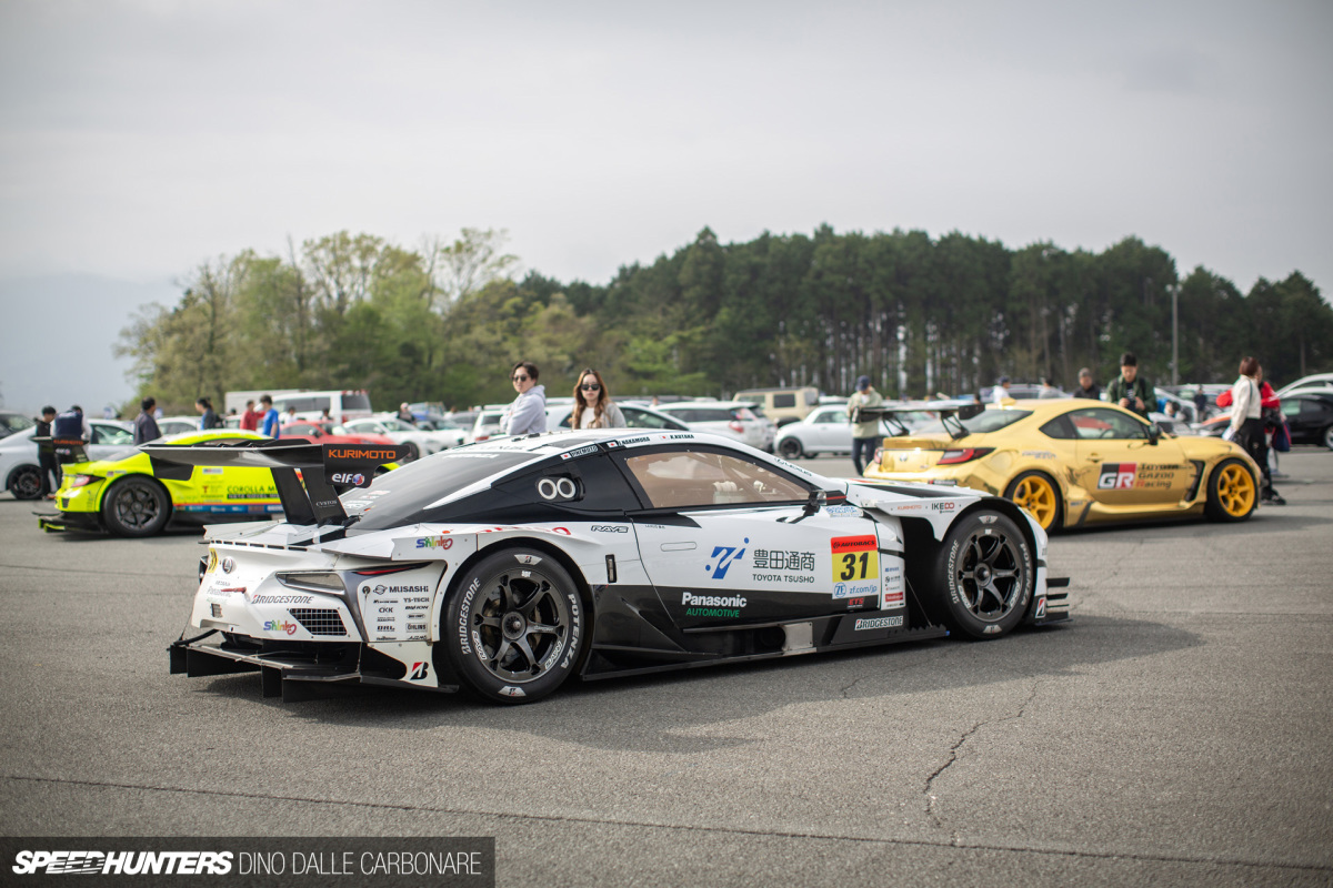 rays_fan_meeting_24_dino_dalle_carbonare_024