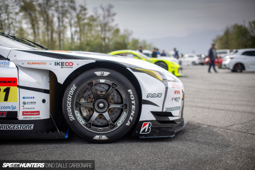 rays_fan_meeting_24_dino_dalle_carbonare_025