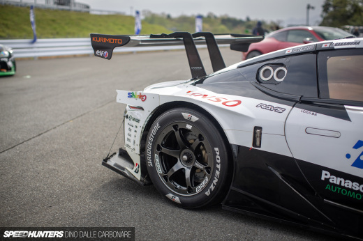 rays_fan_meeting_24_dino_dalle_carbonare_026