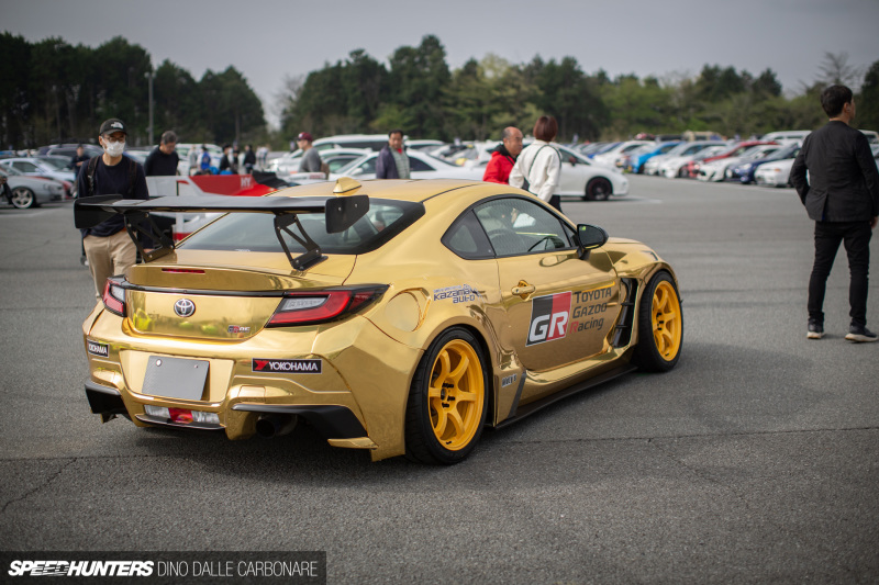 rays_fan_meeting_24_dino_dalle_carbonare_028