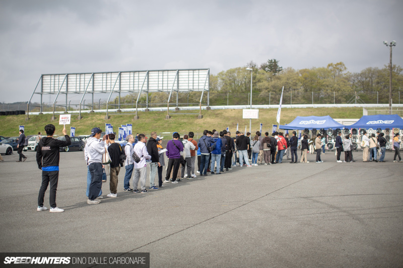 rays_fan_meeting_24_dino_dalle_carbonare_029
