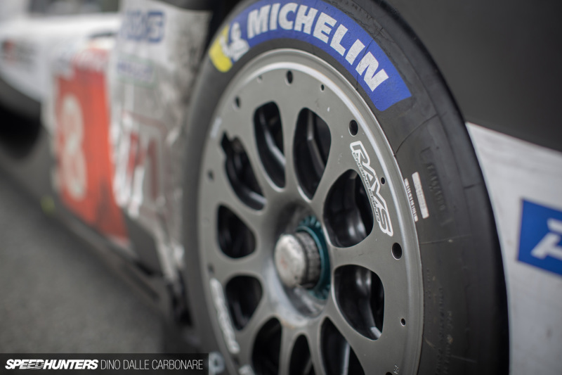 rays_fan_meeting_24_dino_dalle_carbonare_031