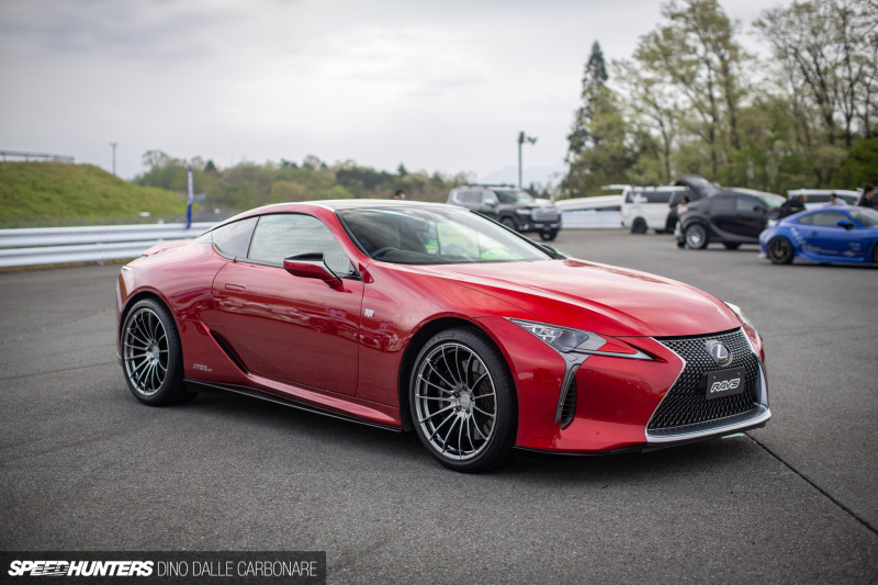 rays_fan_meeting_24_dino_dalle_carbonare_032