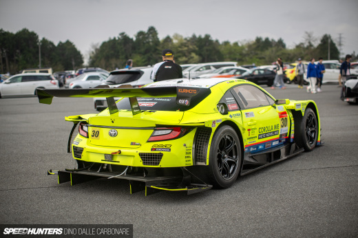 rays_fan_meeting_24_dino_dalle_carbonare_033