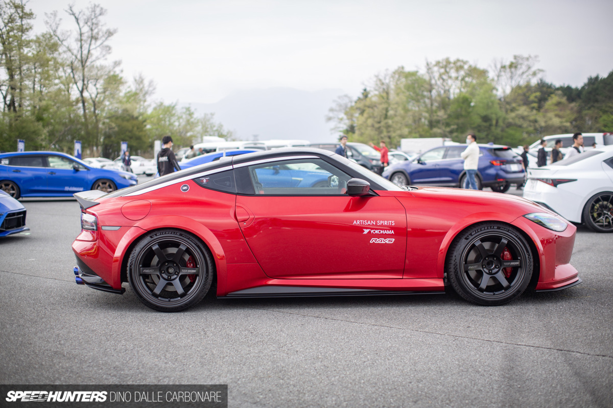 rays_fan_meeting_24_dino_dalle_carbonare_034