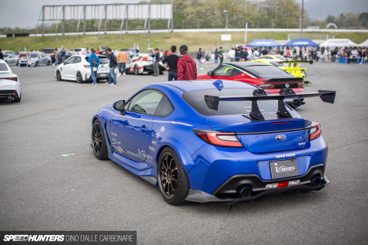 rays_fan_meeting_24_dino_dalle_carbonare_036