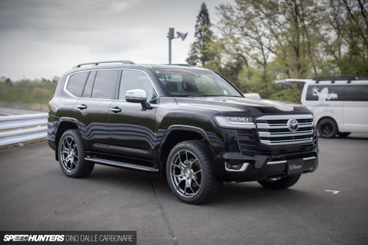 rays_fan_meeting_24_dino_dalle_carbonare_037