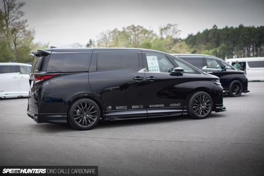 rays_fan_meeting_24_dino_dalle_carbonare_038