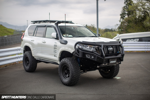 rays_fan_meeting_24_dino_dalle_carbonare_039