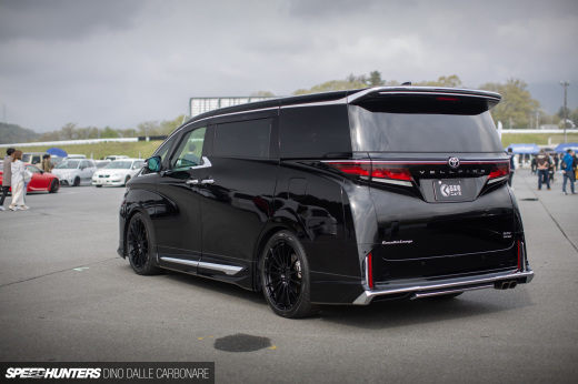 rays_fan_meeting_24_dino_dalle_carbonare_040