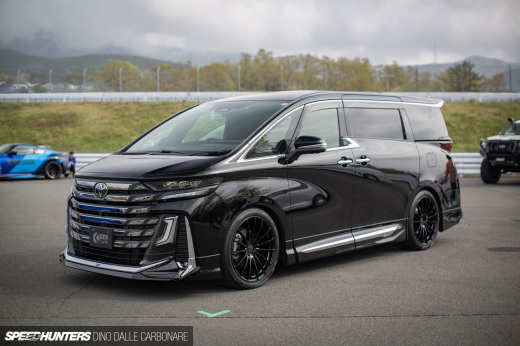 rays_fan_meeting_24_dino_dalle_carbonare_041