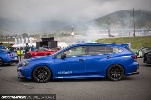 rays_fan_meeting_24_dino_dalle_carbonare_042